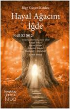 Hayal Ağacım İğde