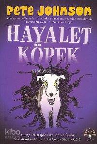 Hayalet Köpek