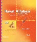 Hayat Alfabesi (varlık ve İmkan)