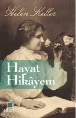 Hayat Hikayem