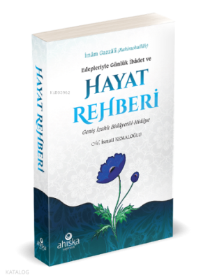 Hayat Rehberi İmam-ı Gazali