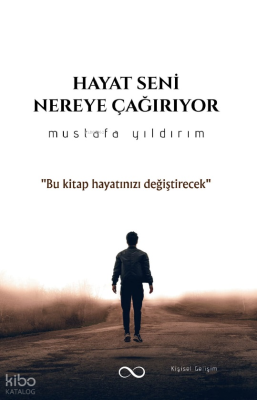 Hayat Seni Nereye Çağırıyor