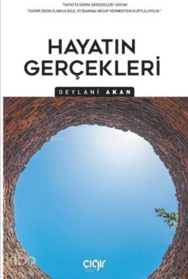 Hayatın Gerçekleri