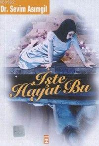 Hayatın Renkli Yüzü