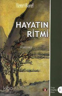 Hayatın Ritmi