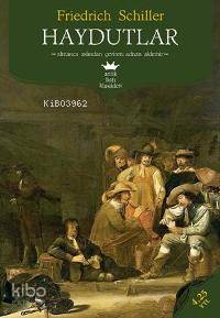 Haydutlar