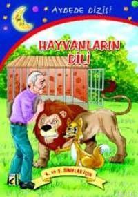 Hayvanların Dili Peyami Safa