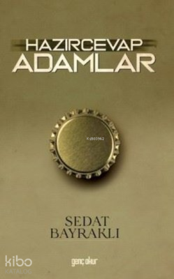 Hazırcevap Adamlar