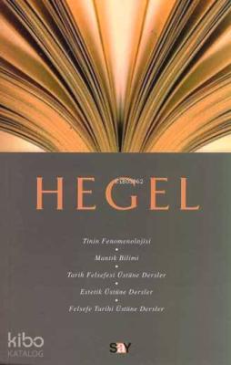 Hegel