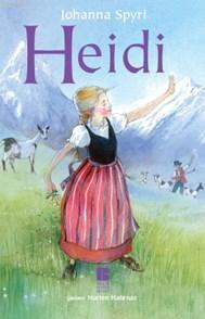 Heidi