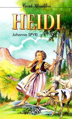 Heidi