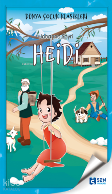 Heidi