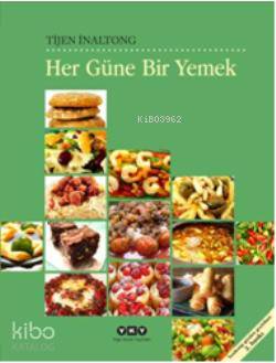 Her Güne Bir Yemek