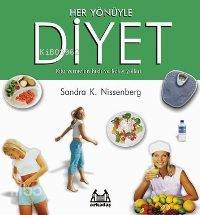 Her Yönüyle Diyet