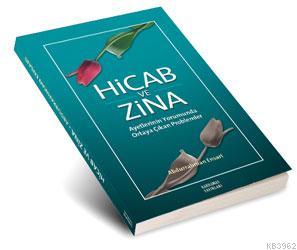 Hicab ve Zina