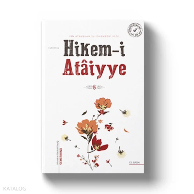 Hikem-i Ataiyye