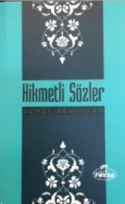 Hikmetli Sözler