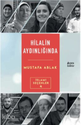 Hilalin Aydınlığında