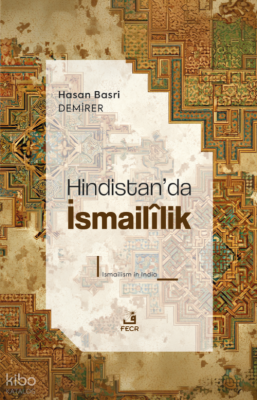 Hindistan’da İsmailîlik