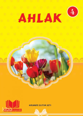 Hiranur Set 4 Ahmet Akdere