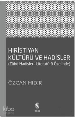 Hıristiyan Kültürü ve Hadisler