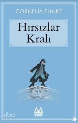 Hırsızlar Kralı