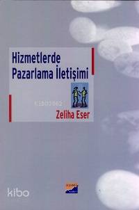 Hizmetlerde Pazarlama İletişimi