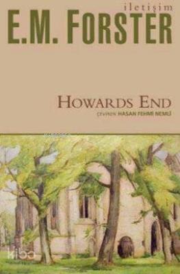 Howards End