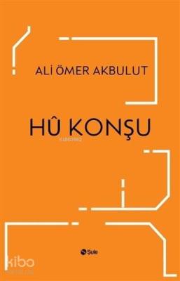 Hü Konşu