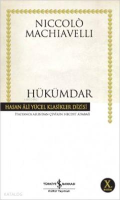 Hükümdar