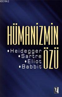 Hümanizmin Özü
