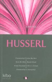 Husserl