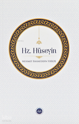 Hz. Hüseyin