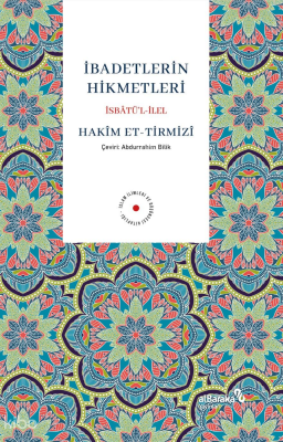 İbadetlerin Hikmetleri