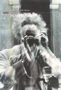 İçeride Kısacık Bir Zaman