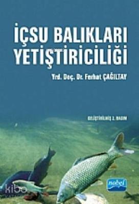 İçsu Balıkları Yetiştiriciliği