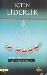 İçten Liderlik