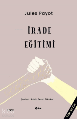 İdare Eğitimi - Tam Metin