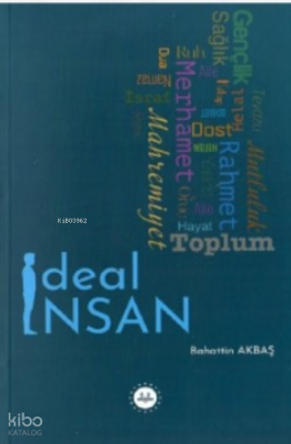 İdeal İnsan