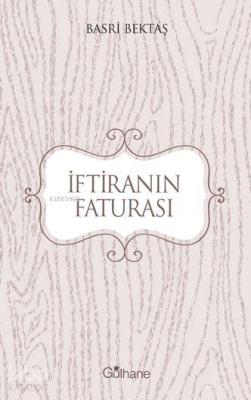 İftiranın Faturası