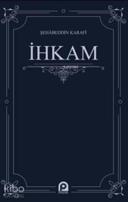 İhkam