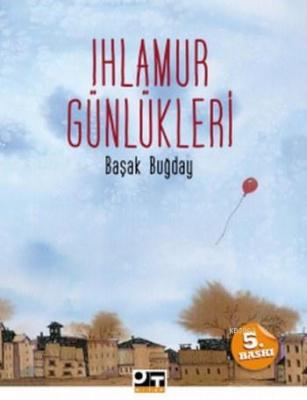 Ihlamur Günlükleri