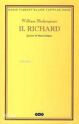 II. Richard