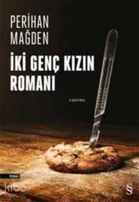 İki Genç Kızın Romanı