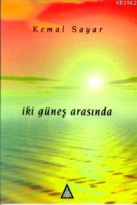 İki Güneş Arasında
