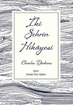 İki Şehrin Hikayesi