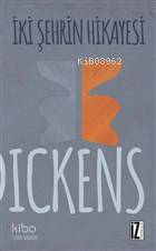 İki Şehrin Hikayesi