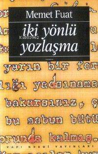 İki Yönlü Yozlaşma