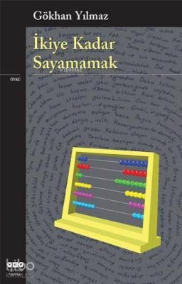 İkiye Kadar Sayamamak