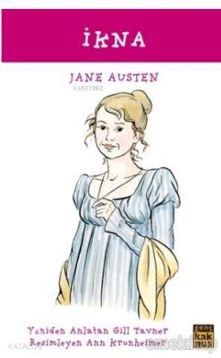 İkna Charles Dickens